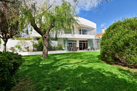 Oeiras, Lisbon 2790-160, Portugal