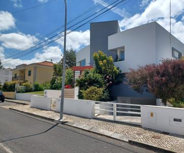 Oeiras, Lisboa 2790, Portugal