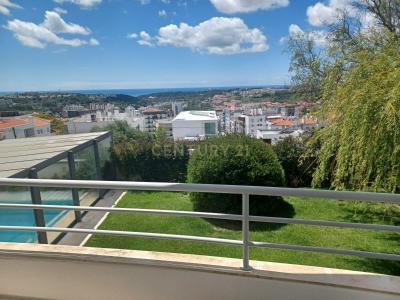 Oeiras, Lisboa 2790, Portugal