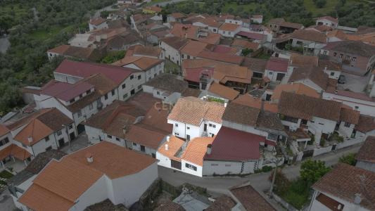 Góis, Coimbra 3330-408, Bồ Đào Nha