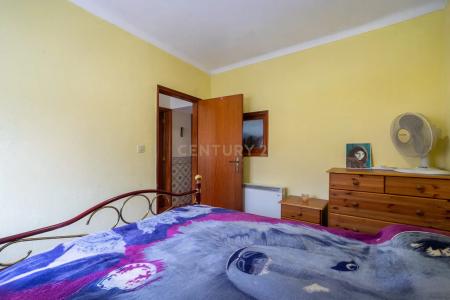 Góis, Coimbra 3330-408, Portugal