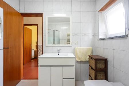 Góis, Coimbra 3330-408, Portugal