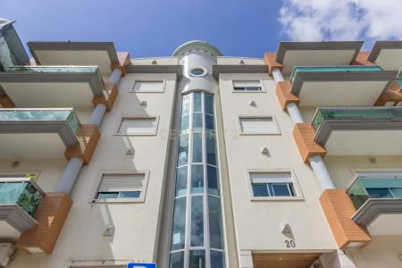 Almada, Setúbal 2825-434, Portugal