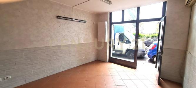 Catania, Sicilia 95128, Italy