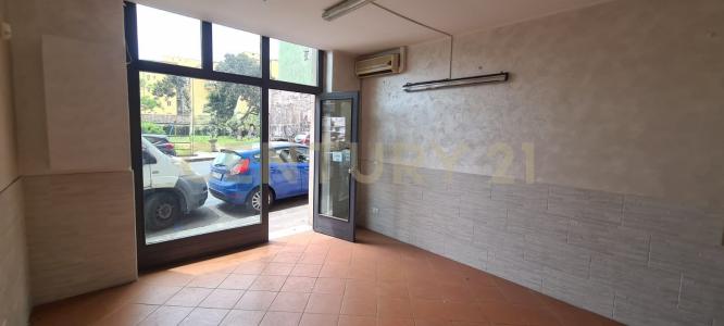 Catania, Sicilia 95128, Italy