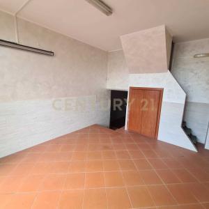 Catania, Sicilia 95128, Italy