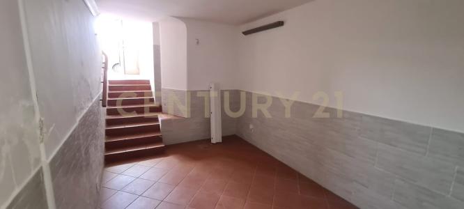 Catania, Sicilia 95128, Italy