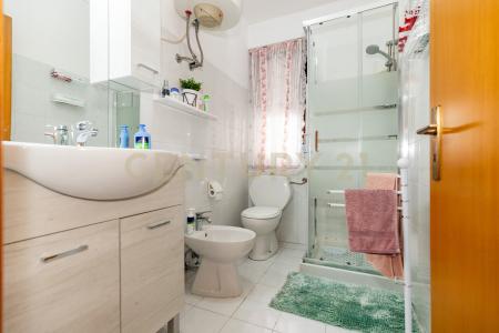 Via Simone Neri, Mascali, Sicilia 95016, Italy