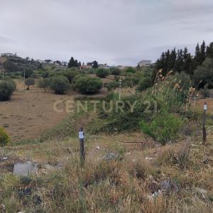 Motta Sant'Anastasia, Sicilia 95040, Italy