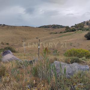 Motta Sant'Anastasia, Sicilia 95040, Italy