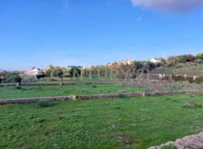 Camporotondo Etneo, Sicilia 95040, Italy