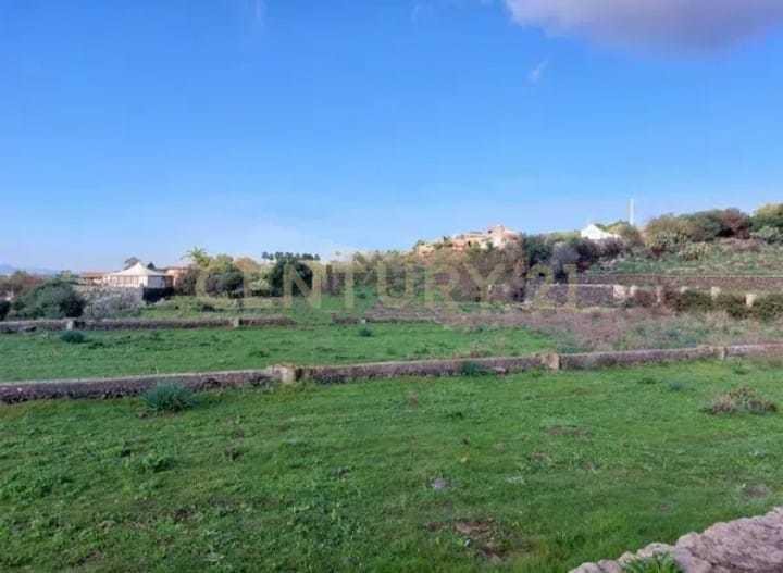 Camporotondo Etneo, Sicilia 95040, Italy