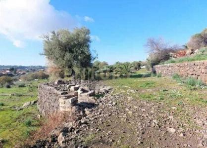 Camporotondo Etneo, Sicilia 95040, Italy