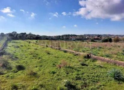 Camporotondo Etneo, Sicilia 95040, Italy