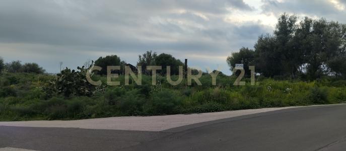 Belpasso, Sicilia 95032, Italia