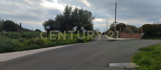 Belpasso, Sicilia 95032, Italy