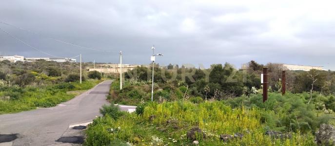 Belpasso, Sicilia 95032, Italy