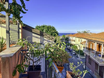 Via Porpetto, Acireale, Sicilia 95024, Italy