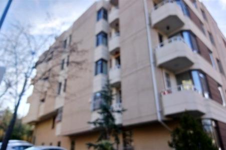 Ankara, 6550, Turkey