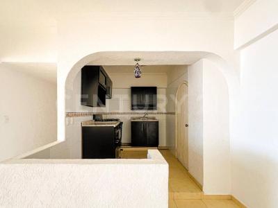 Niños Héroes de Veracruz 0,, Acapulco, Guerrero 39850, México