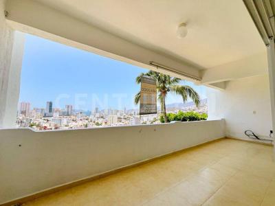 Niños Héroes de Veracruz 0,, Acapulco, Guerrero 39850, México