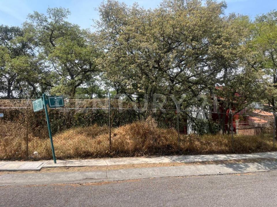 TORRE DE GALES MZ 35 LT 12,, Atizapán De Zaragoza, ولاية مكسيكو 52938, المكسيك