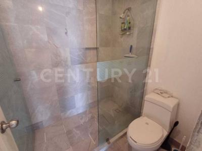 CONDOMINIO TORRE CONTINENTAL BUGAMBILIAS UBICADO EN LA AVENIDA COSTERA MIGUEL ALEMAN NUMER PENTHOUSE NUMERO MIL TRESCIENTOS OCHO DEL ULTIMO PISO,, Acapulco, Guerrero 39670, Mexique
