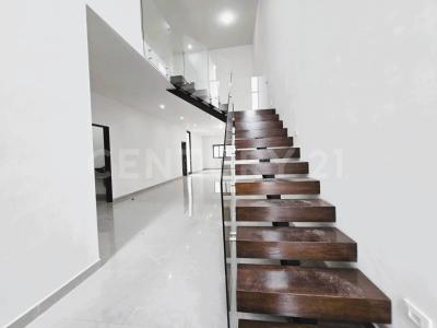 Santiago, Nuevo León 67302, Mexico