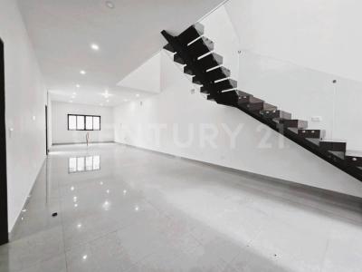 Santiago, Nuevo León 67302, Mexico