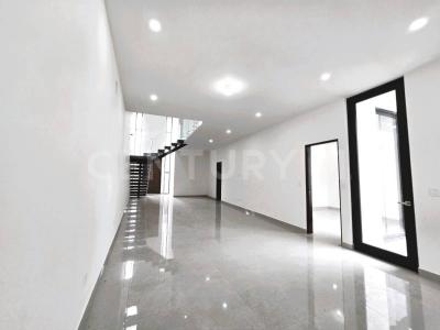 Santiago, Nuevo León 67302, Mexico