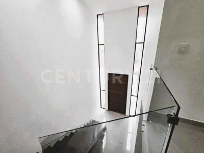 Santiago, Nuevo León 67302, Mexico