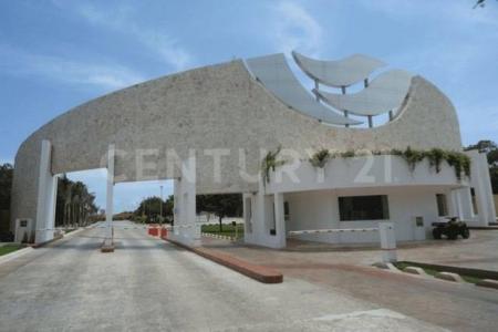 residencial lagos del sol cancun ceiba ,, Cancún/Benito Juárez, Quintana Roo 77560, Mexico