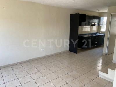 Secc. Misión del Mayorazgo, Av. Punta Norte 156, Condominio Casa de Arcos. 50,, Querétaro, Querétaro 76116, Mexico