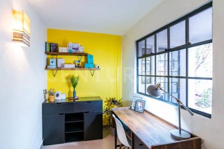 28 de abril nte 40,, San Miguel De Allende, Guanajuato 37750, México
