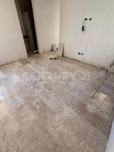 Calle Lote 80,, Mérida, Yucatán 97300, Mexico
