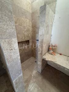 Calle Lote 80,, Mérida, Yucatan 97300, Mexique
