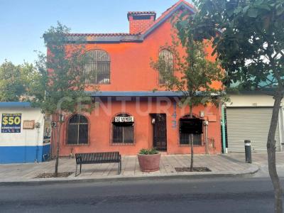 San Pedro Garza García, Nuevo León 66200, Mexico