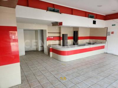 Guadalupe, 新莱昂 67130, 墨西哥