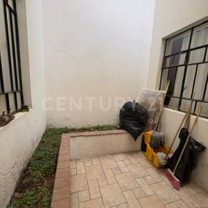 Puebla, Puebla 72410, México