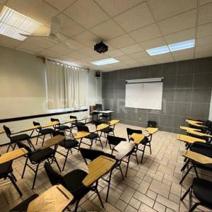 Puebla, Puebla 72410, México