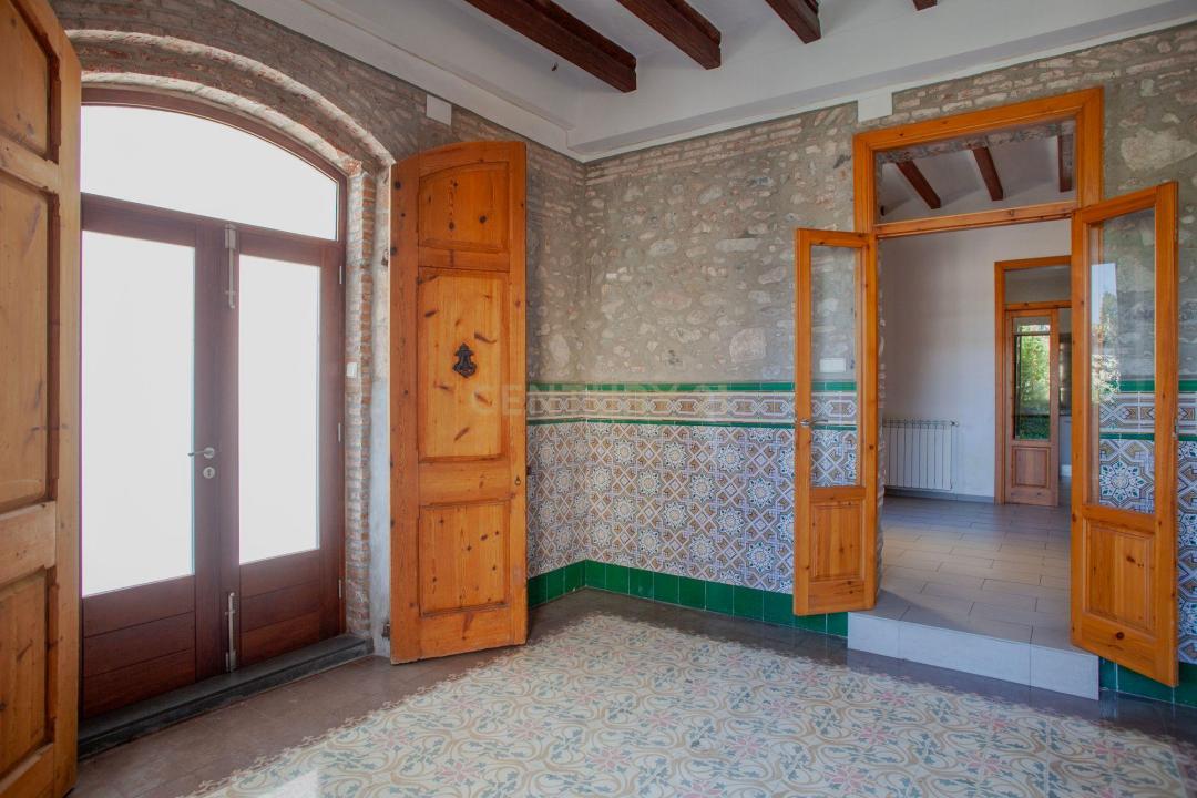 Barselona, Cataluña/Catalunya 08530, İspanya