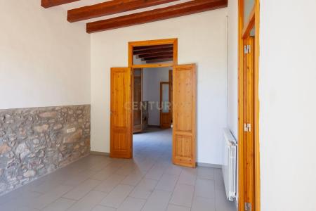 Barselona, Cataluña/Catalunya 08530, İspanya