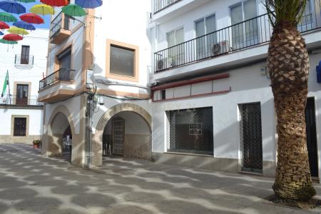 Cáceres, Extremadura 10910, España