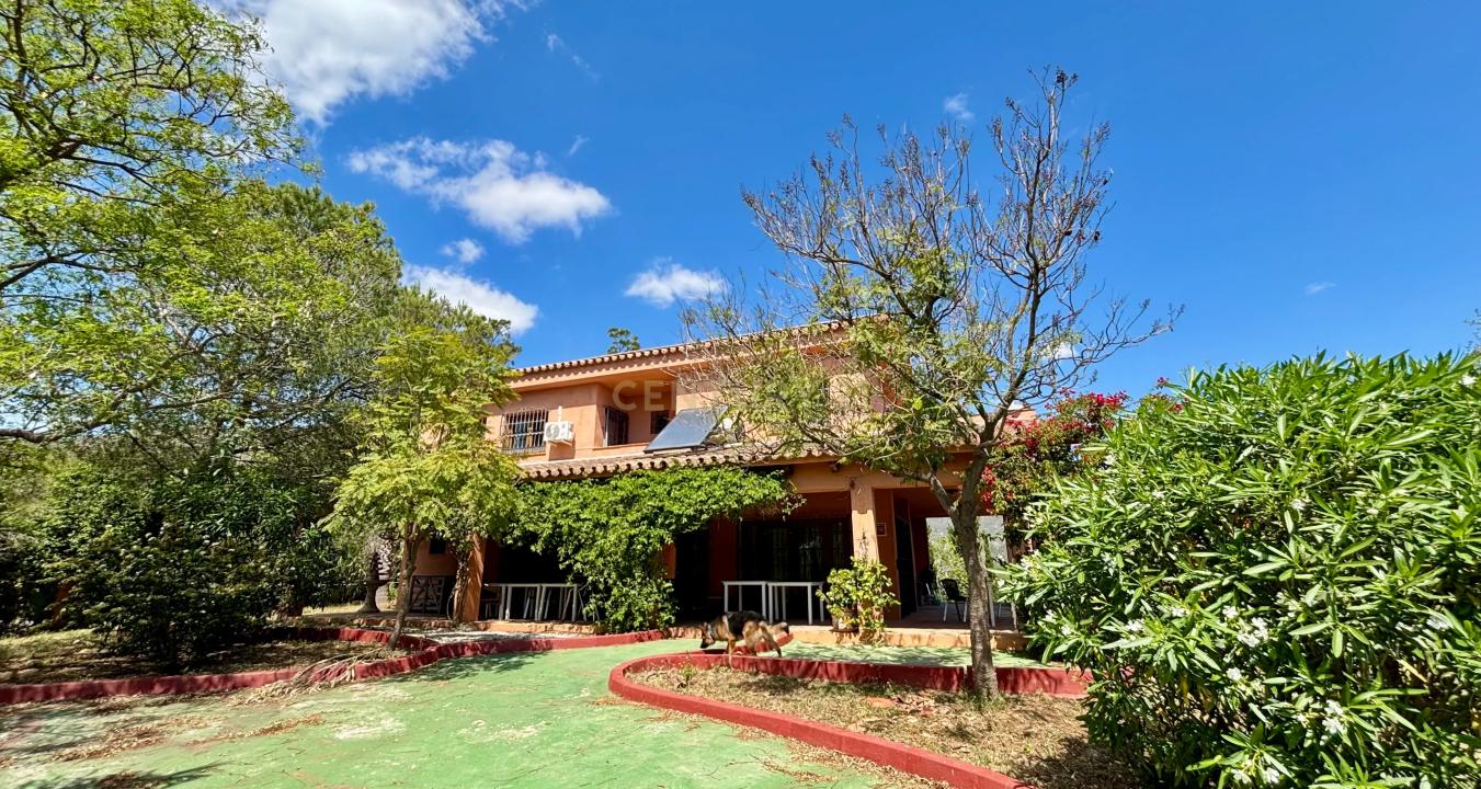 Malaga, Andalucía 29650, Hiszpania