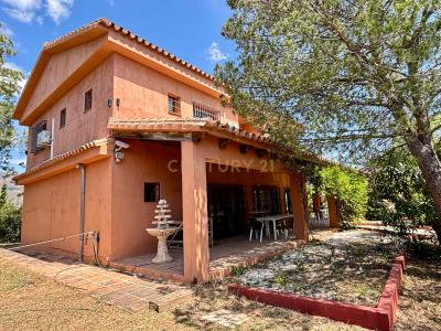 Malaga, Andalucía 29650, Hiszpania