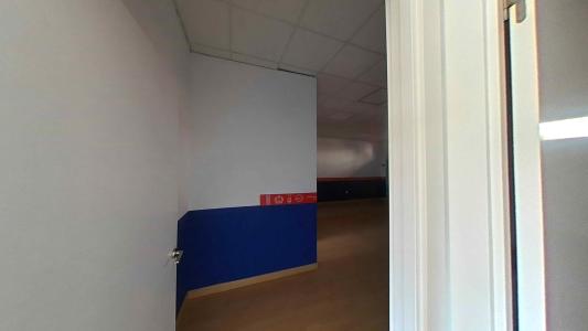 マドリード, Comunidad De Madrid 28970, スペイン