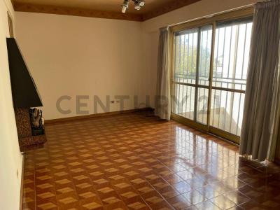 Juan B. Justo 5155, Villa General Mitre, Capital Federal 1416, Argentina