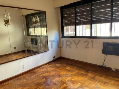 Juan B. Justo 5155, Villa General Mitre, Capital Federal 1416, Argentina