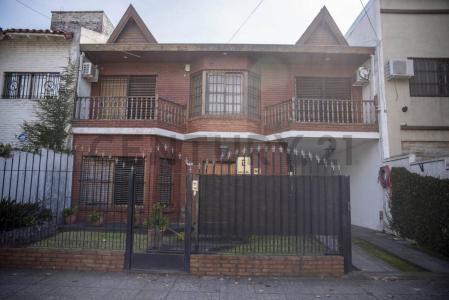 Patricios 1631, Hurlingham, GBA Oeste 1686, Argentine