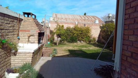 cacheuta 550, Las Heras, Mendoza 00001, Argentina